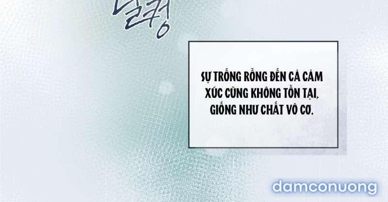 đọc truyện [18+] Trong Nhà Tôi Có Chuột Chương 1.2 ảnh 29 tại Giả Dược