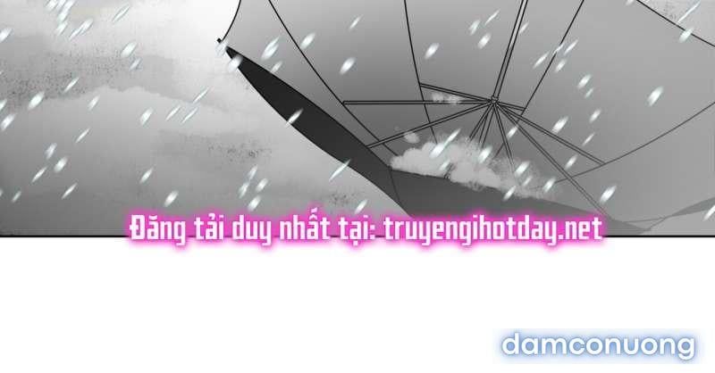 đọc truyện [18+] Trong Nhà Tôi Có Chuột Chương 1.2 ảnh 35 tại Giả Dược