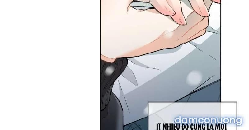 đọc truyện [18+] Trong Nhà Tôi Có Chuột Chương 1.2 ảnh 44 tại Giả Dược