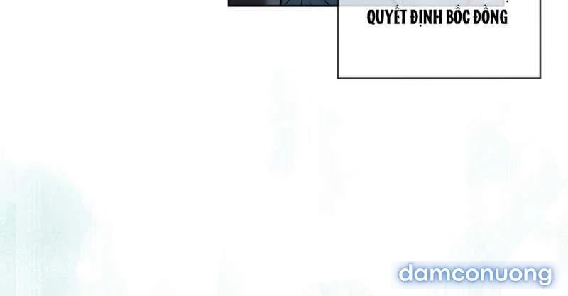 đọc truyện [18+] Trong Nhà Tôi Có Chuột Chương 1.2 ảnh 45 tại Giả Dược