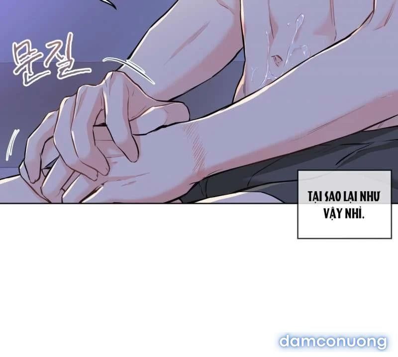 đọc truyện [18+] Trong Nhà Tôi Có Chuột Chương 10.2 ảnh 46 tại Giả Dược