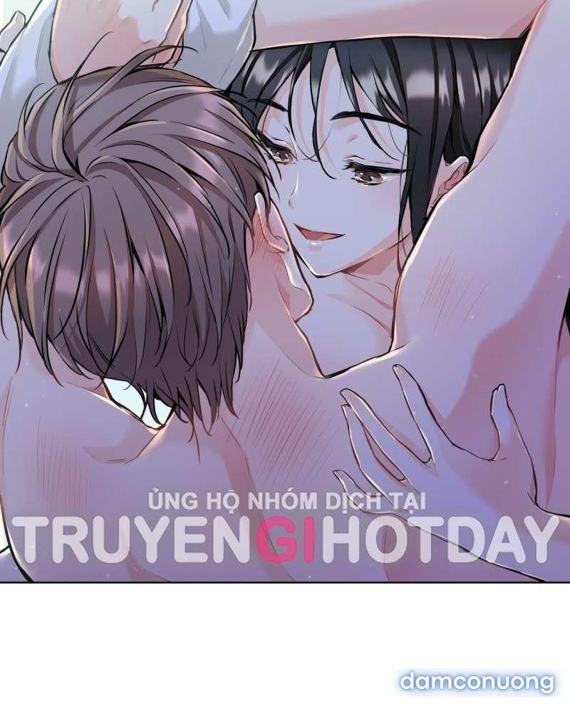 đọc truyện [18+] Trong Nhà Tôi Có Chuột Chương 10.2 ảnh 7 tại Giả Dược