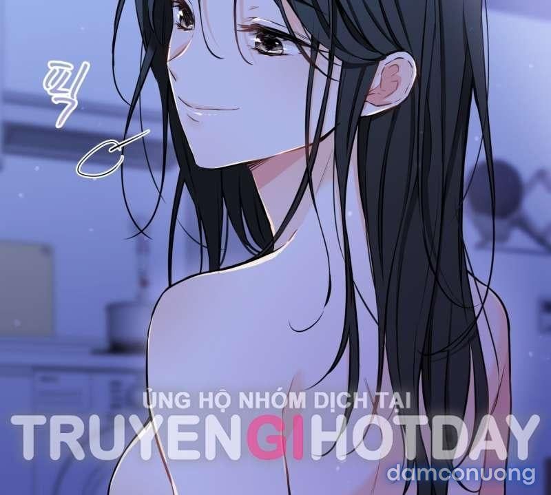 đọc truyện [18+] Trong Nhà Tôi Có Chuột Chương 10.2 ảnh 62 tại Giả Dược