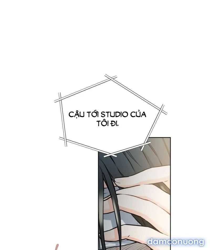 đọc truyện [18+] Trong Nhà Tôi Có Chuột Chương 11.2 ảnh 2 tại Giả Dược