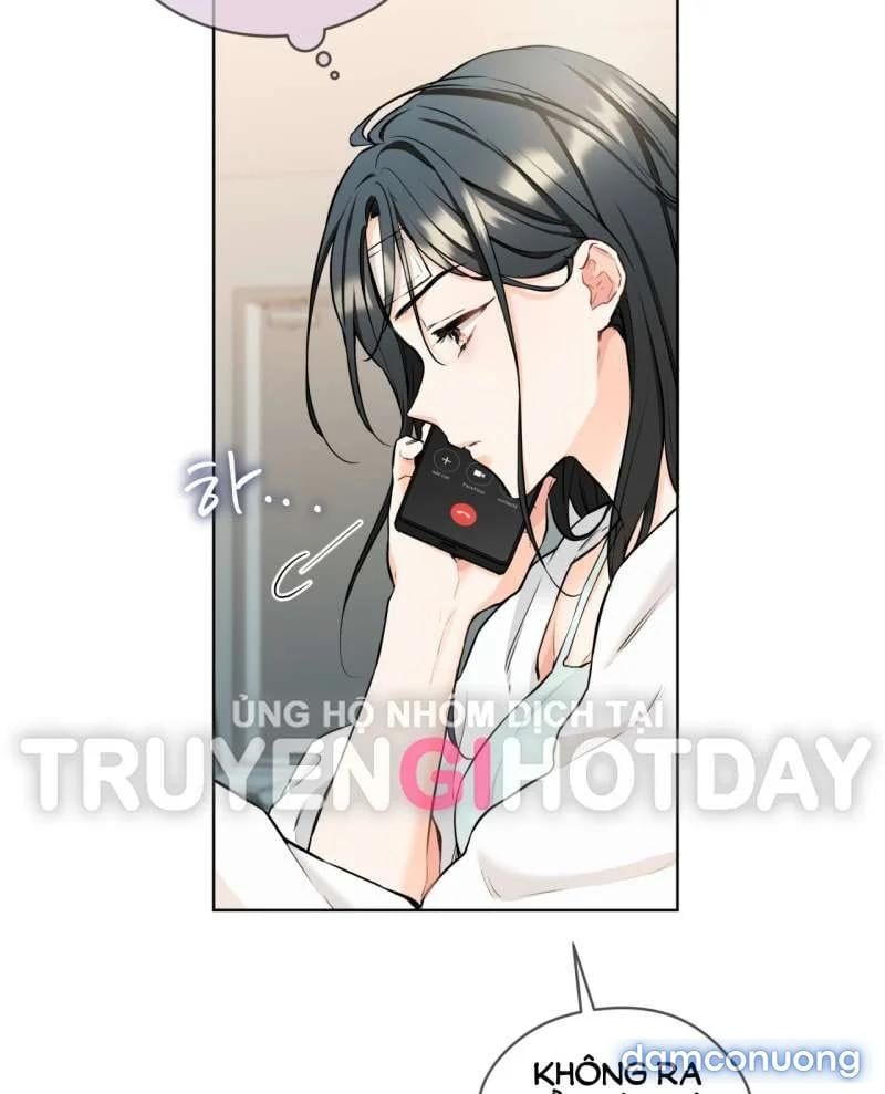 đọc truyện [18+] Trong Nhà Tôi Có Chuột Chương 11.2 ảnh 13 tại Giả Dược