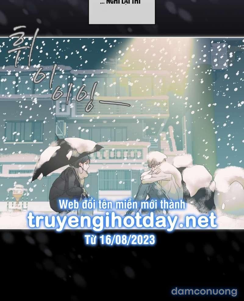 đọc truyện [18+] Trong Nhà Tôi Có Chuột Chương 11.2 ảnh 23 tại Giả Dược