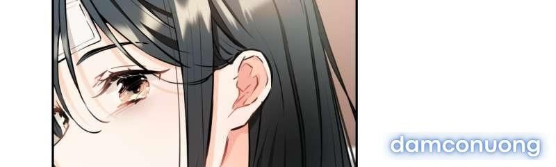 đọc truyện [18+] Trong Nhà Tôi Có Chuột Chương 11.2 ảnh 71 tại Giả Dược