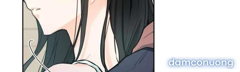 đọc truyện [18+] Trong Nhà Tôi Có Chuột Chương 11.2 ảnh 72 tại Giả Dược