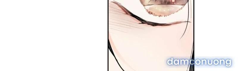 đọc truyện [18+] Trong Nhà Tôi Có Chuột Chương 11.2 ảnh 77 tại Giả Dược
