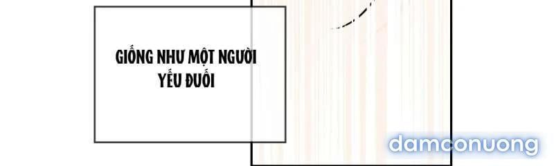 đọc truyện [18+] Trong Nhà Tôi Có Chuột Chương 11.2 ảnh 79 tại Giả Dược