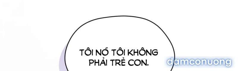 đọc truyện [18+] Trong Nhà Tôi Có Chuột Chương 11.2 ảnh 81 tại Giả Dược