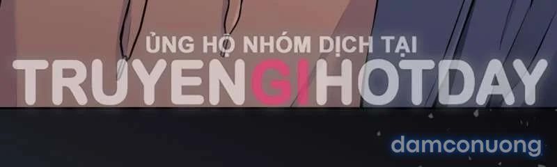 đọc truyện [18+] Trong Nhà Tôi Có Chuột Chương 11.2 ảnh 88 tại Giả Dược