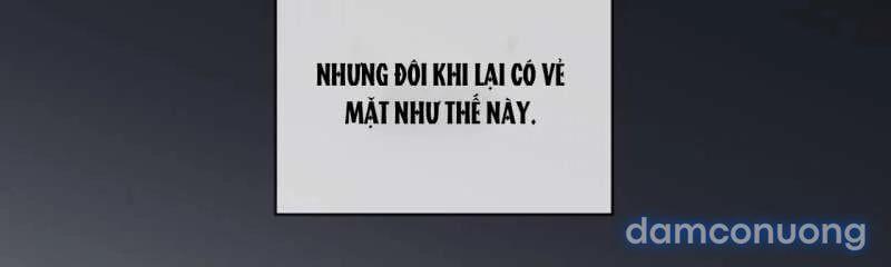 đọc truyện [18+] Trong Nhà Tôi Có Chuột Chương 11.2 ảnh 90 tại Giả Dược