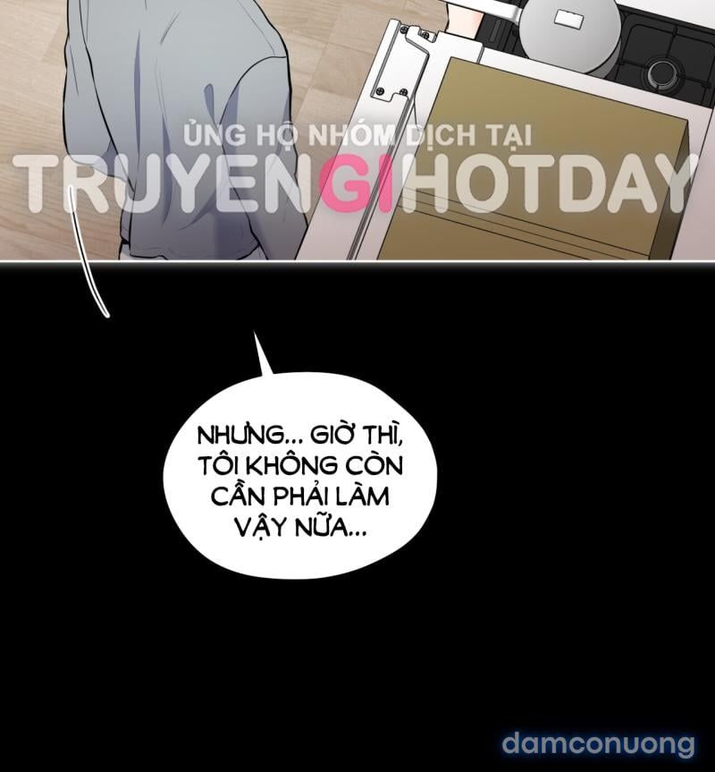 đọc truyện [18+] Trong Nhà Tôi Có Chuột Chương 12.2 ảnh 51 tại Giả Dược