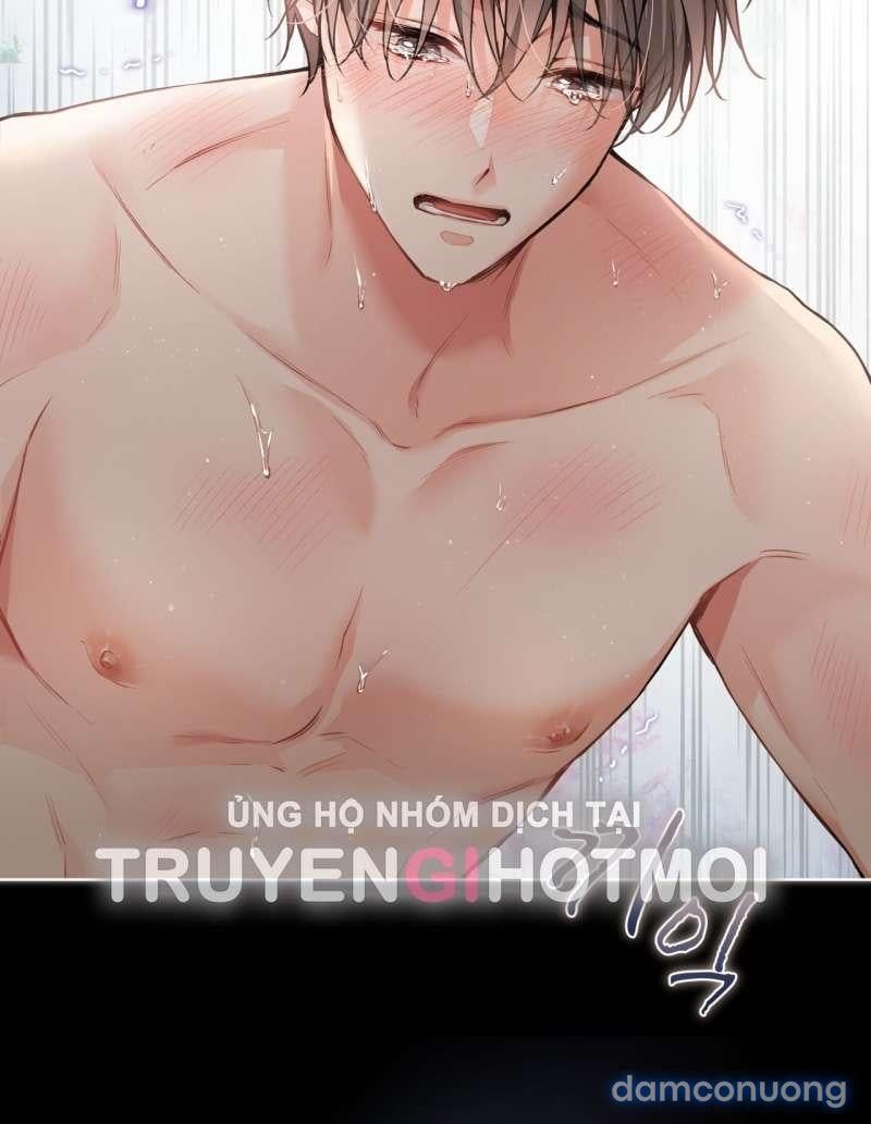đọc truyện [18+] Trong Nhà Tôi Có Chuột Chương 13.2 ảnh 28 tại Giả Dược