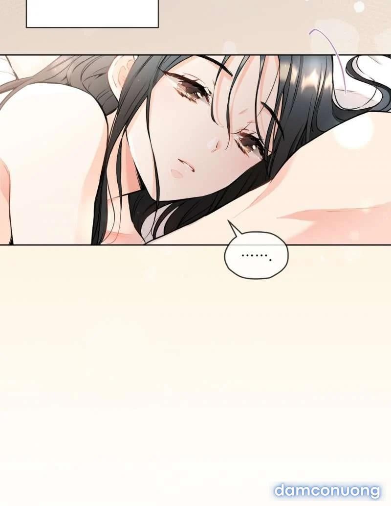 đọc truyện [18+] Trong Nhà Tôi Có Chuột Chương 13.2 ảnh 35 tại Giả Dược