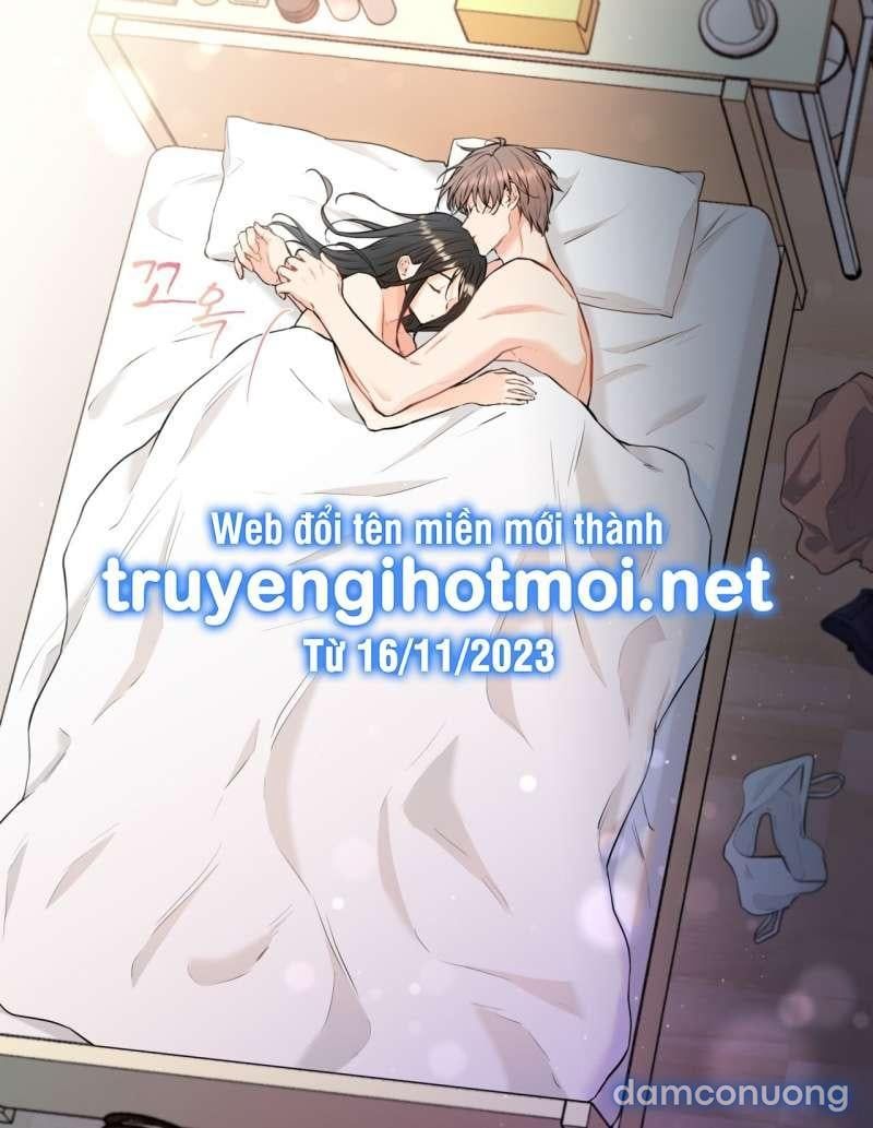 đọc truyện [18+] Trong Nhà Tôi Có Chuột Chương 13.2 ảnh 38 tại Giả Dược