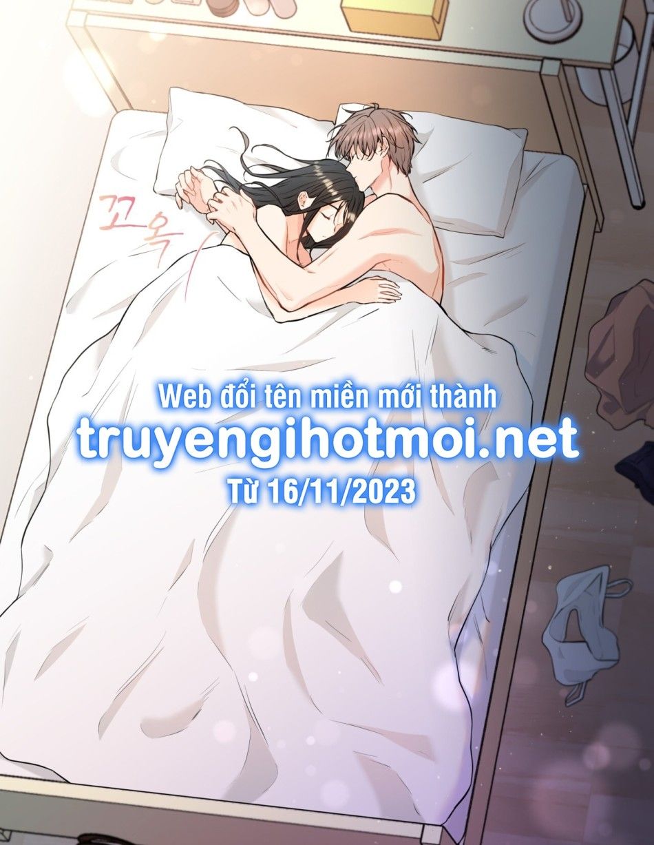 đọc truyện [18+] Trong Nhà Tôi Có Chuột Chương 13 ảnh 62 tại Giả Dược