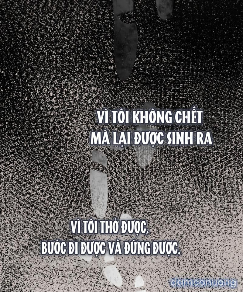 đọc truyện [18+] Trong Nhà Tôi Có Chuột Chương 14.1 ảnh 22 tại Giả Dược
