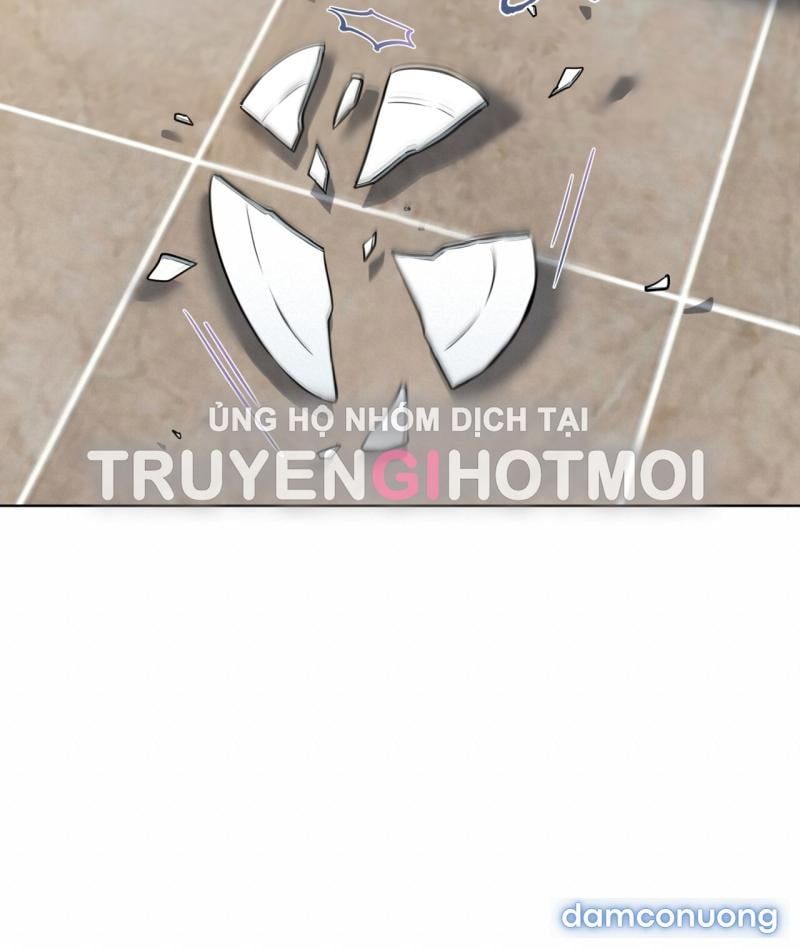 đọc truyện [18+] Trong Nhà Tôi Có Chuột Chương 14.1 ảnh 28 tại Giả Dược