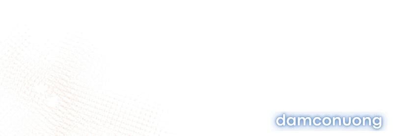 đọc truyện [18+] Trong Nhà Tôi Có Chuột Chương 14.2 ảnh 4 tại Giả Dược