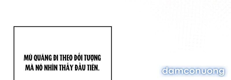 đọc truyện [18+] Trong Nhà Tôi Có Chuột Chương 14.2 ảnh 5 tại Giả Dược