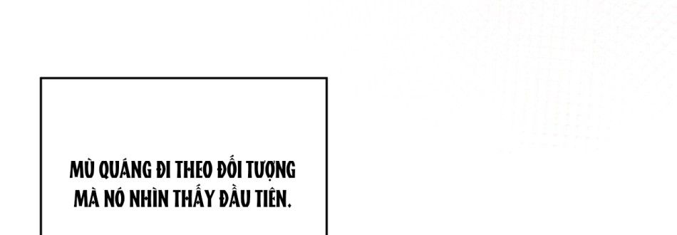 đọc truyện [18+] Trong Nhà Tôi Có Chuột Chương 14 ảnh 103 tại Giả Dược