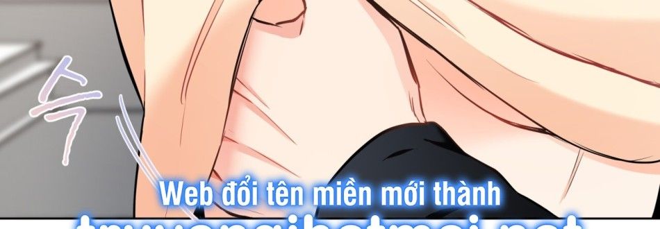 đọc truyện [18+] Trong Nhà Tôi Có Chuột Chương 14 ảnh 105 tại Giả Dược