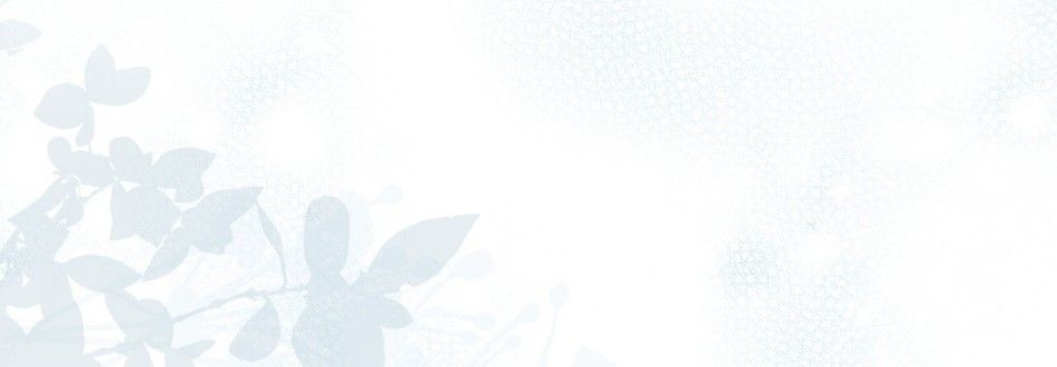 đọc truyện [18+] Trong Nhà Tôi Có Chuột Chương 14 ảnh 107 tại Giả Dược