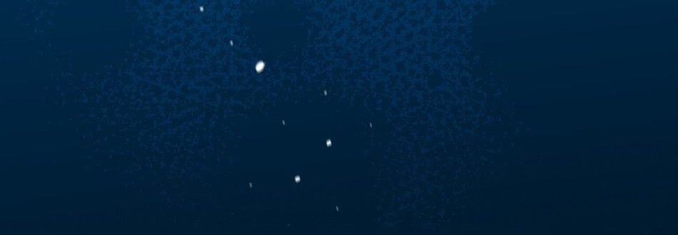 đọc truyện [18+] Trong Nhà Tôi Có Chuột Chương 14 ảnh 115 tại Giả Dược