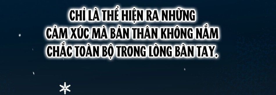 đọc truyện [18+] Trong Nhà Tôi Có Chuột Chương 14 ảnh 116 tại Giả Dược