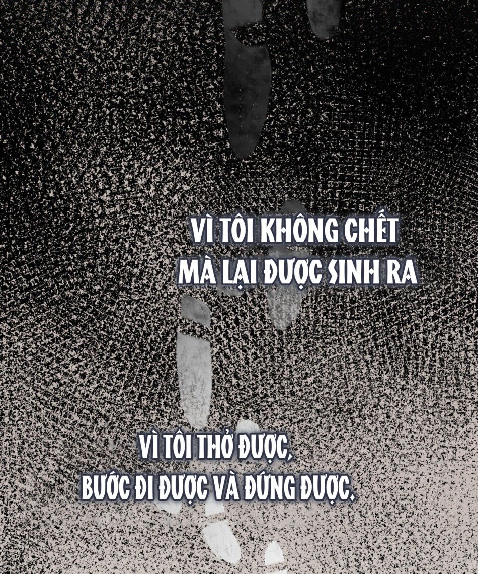 đọc truyện [18+] Trong Nhà Tôi Có Chuột Chương 14 ảnh 19 tại Giả Dược