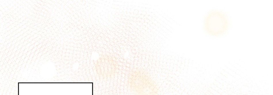 đọc truyện [18+] Trong Nhà Tôi Có Chuột Chương 14 ảnh 97 tại Giả Dược