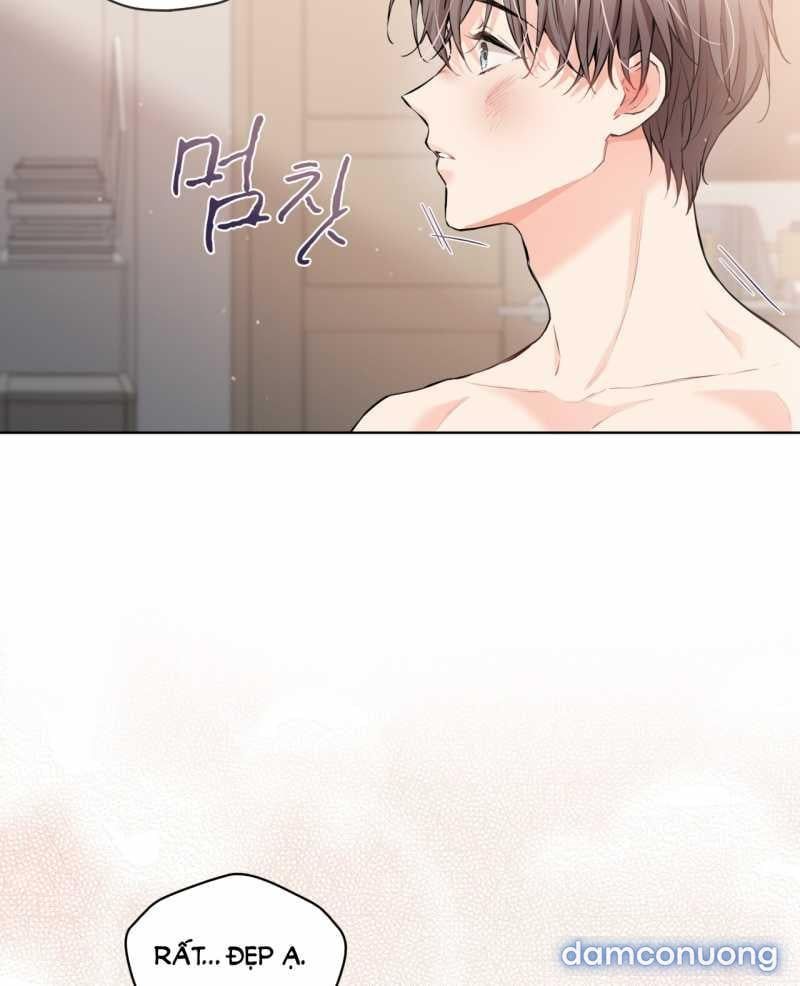 đọc truyện [18+] Trong Nhà Tôi Có Chuột Chương 15.1 ảnh 46 tại Giả Dược