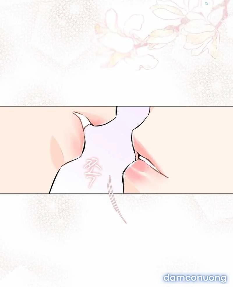 đọc truyện [18+] Trong Nhà Tôi Có Chuột Chương 15.2 ảnh 11 tại Giả Dược