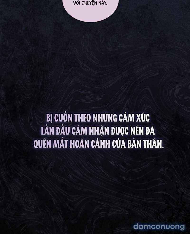 đọc truyện [18+] Trong Nhà Tôi Có Chuột Chương 15.2 ảnh 19 tại Giả Dược