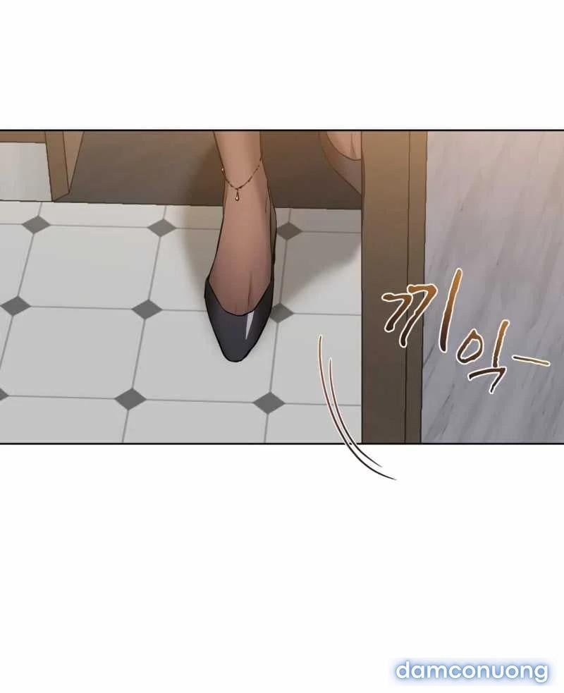 đọc truyện [18+] Trong Nhà Tôi Có Chuột Chương 15.2 ảnh 33 tại Giả Dược