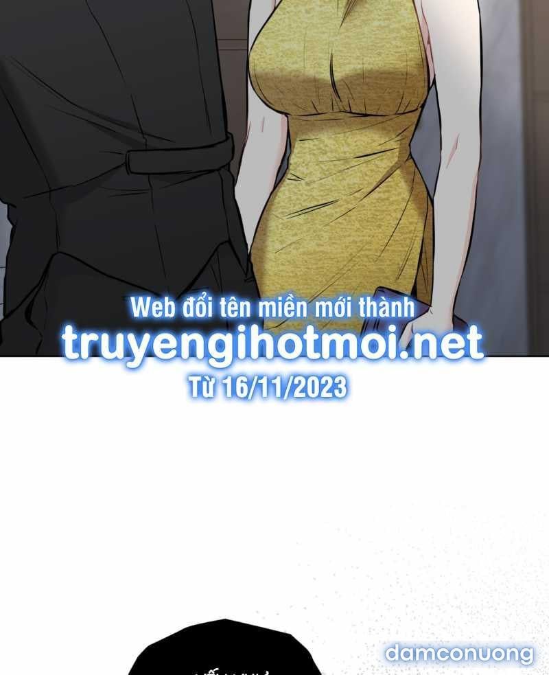 đọc truyện [18+] Trong Nhà Tôi Có Chuột Chương 15.2 ảnh 49 tại Giả Dược