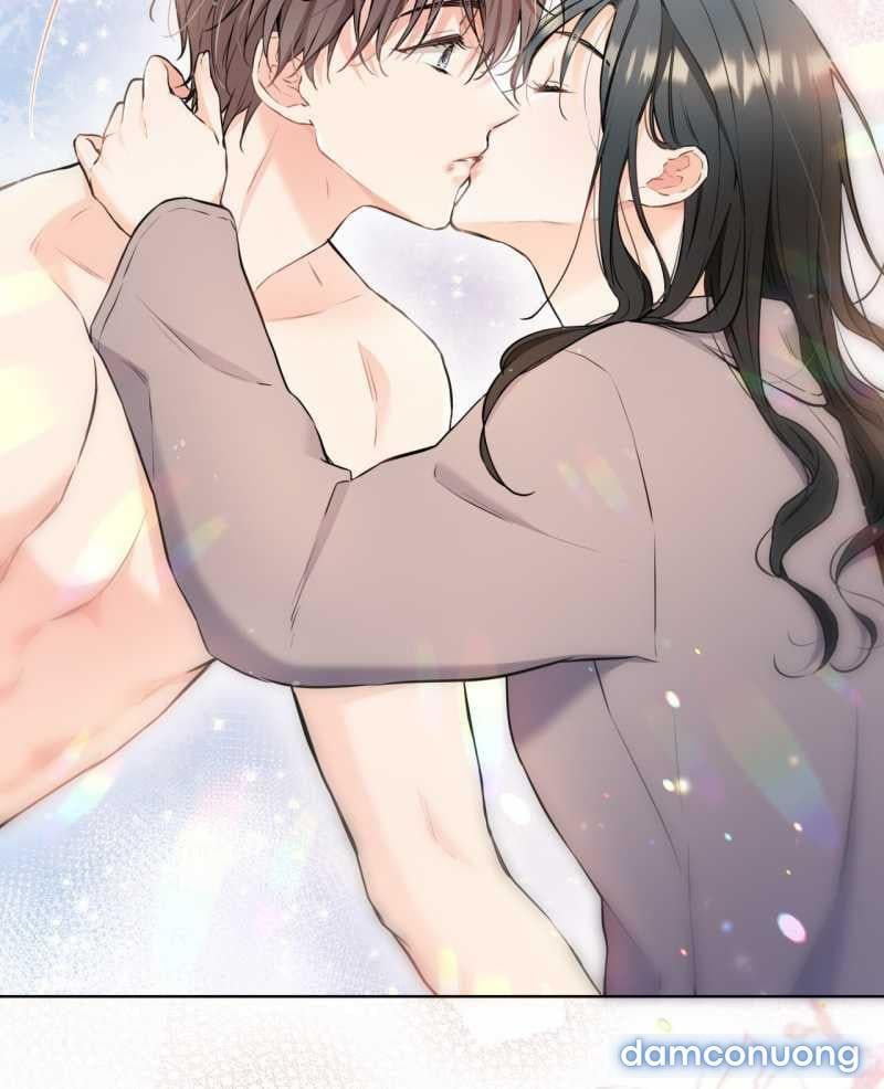 đọc truyện [18+] Trong Nhà Tôi Có Chuột Chương 15.2 ảnh 10 tại Giả Dược
