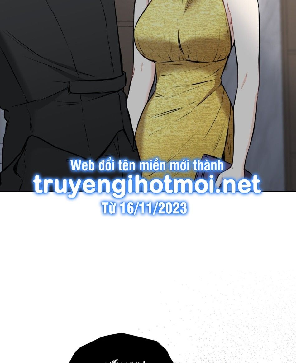 đọc truyện [18+] Trong Nhà Tôi Có Chuột Chương 15 ảnh 87 tại Giả Dược