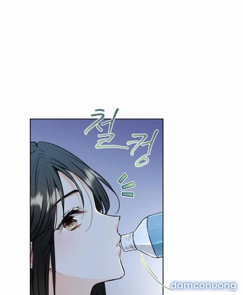 đọc truyện [18+] Trong Nhà Tôi Có Chuột Chương 16.1 ảnh 23 tại Giả Dược
