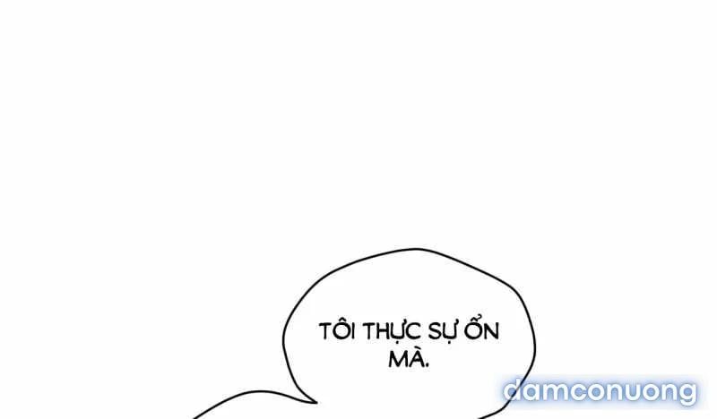 đọc truyện [18+] Trong Nhà Tôi Có Chuột Chương 16.2 ảnh 54 tại Giả Dược