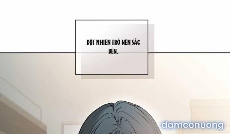 đọc truyện [18+] Trong Nhà Tôi Có Chuột Chương 16.2 ảnh 63 tại Giả Dược