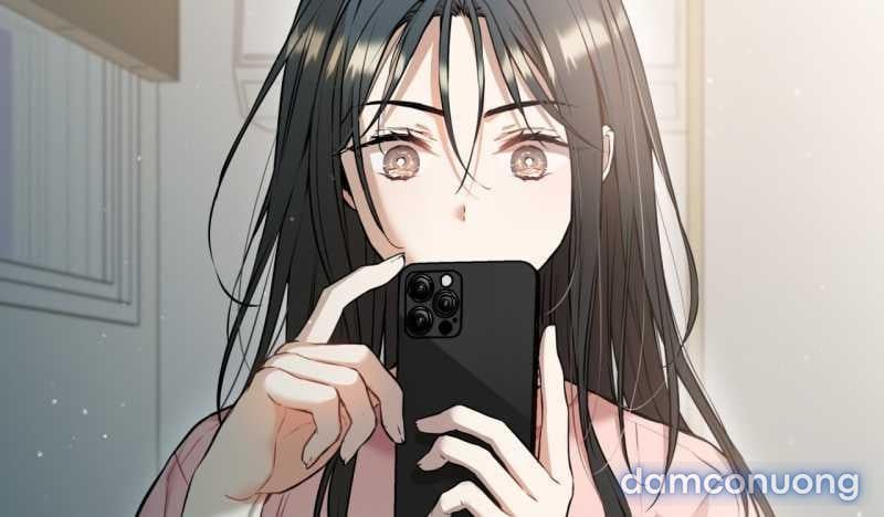 đọc truyện [18+] Trong Nhà Tôi Có Chuột Chương 16.2 ảnh 64 tại Giả Dược
