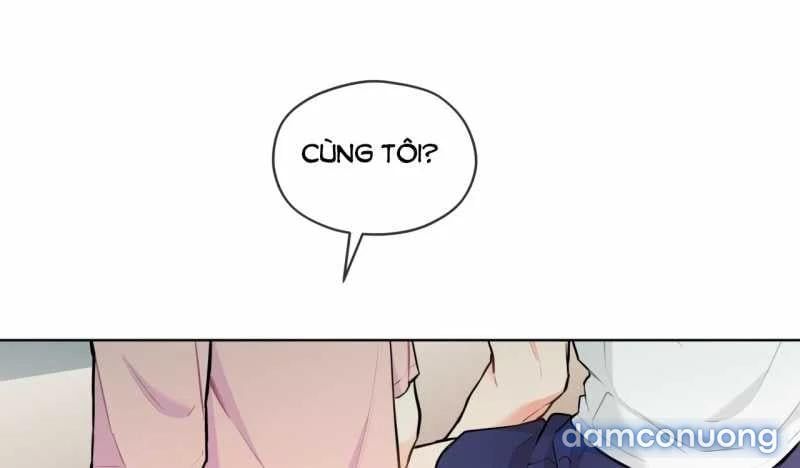 đọc truyện [18+] Trong Nhà Tôi Có Chuột Chương 16.2 ảnh 78 tại Giả Dược