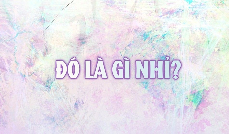 đọc truyện [18+] Trong Nhà Tôi Có Chuột Chương 16 ảnh 102 tại Giả Dược