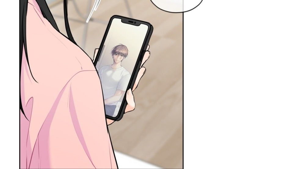 đọc truyện [18+] Trong Nhà Tôi Có Chuột Chương 16 ảnh 92 tại Giả Dược
