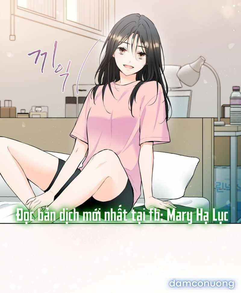 đọc truyện [18+] Trong Nhà Tôi Có Chuột Chương 17.2 ảnh 14 tại Giả Dược
