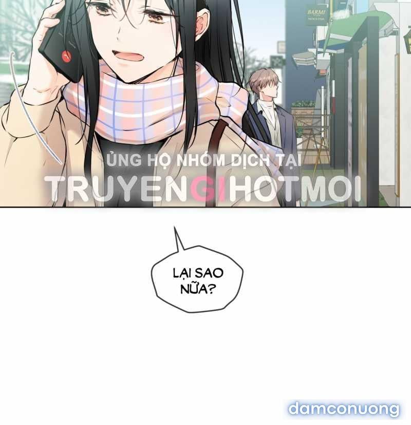 đọc truyện [18+] Trong Nhà Tôi Có Chuột Chương 17.2 ảnh 34 tại Giả Dược