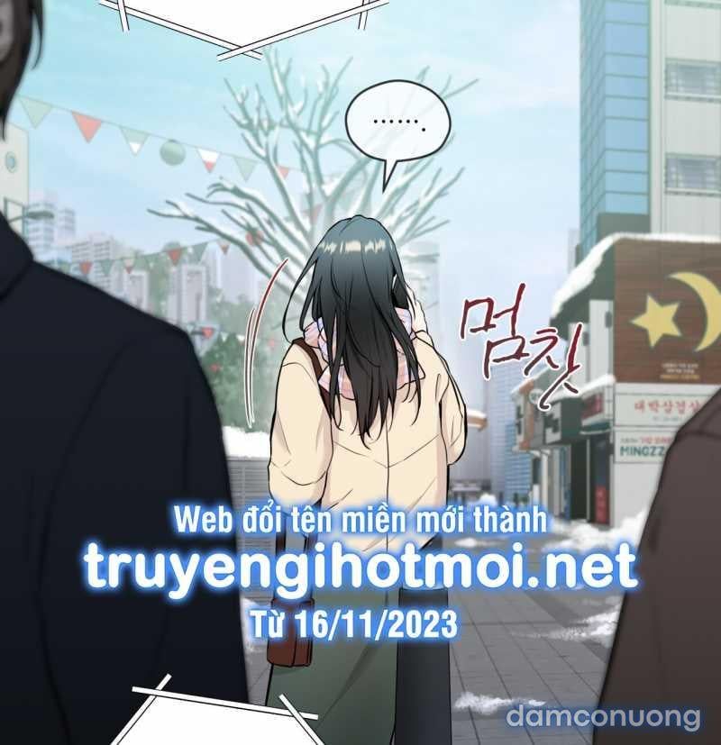 đọc truyện [18+] Trong Nhà Tôi Có Chuột Chương 17.2 ảnh 46 tại Giả Dược